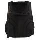6. OGIO PLECAK EXCELSIOR BLACK 40L 411069.03