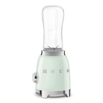3. Blender sportowy SMEG PBF01PGEU