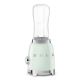 3. Blender sportowy SMEG PBF01PGEU