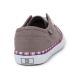 5. DC Studio LTZ 320239-GRY