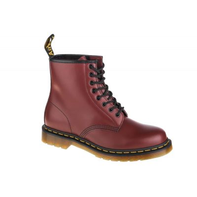 Buty Dr. Martens 1460 DM11822600 
