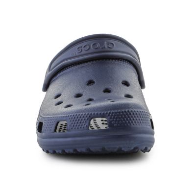 3. Klapki Crocs Classic Clog Kids 206991-410