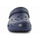 3. Klapki Crocs Classic Clog Kids 206991-410