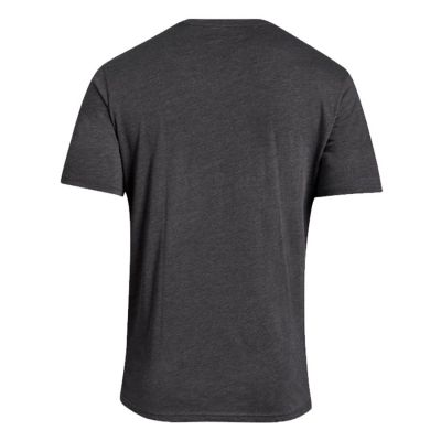 2. Koszulka Under Armour GL Foundation SS T M 1326849 019