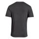 2. Koszulka Under Armour GL Foundation SS T M 1326849 019