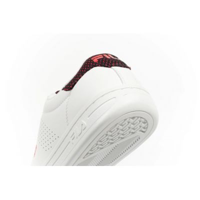 8. Buty Fila Crosscourt M FFM0194.13041
