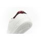 8. Buty Fila Crosscourt M FFM0194.13041