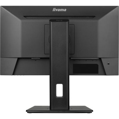 13. Iiyama Display 22 XUB2293HSU-B7 IPS - Płaski Ekran - 54.6 cm