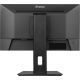 13. Iiyama Display 22 XUB2293HSU-B7 IPS - Płaski Ekran - 54.6 cm