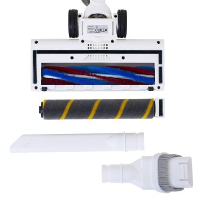 6. Odkurzacz ADLER AD 7079