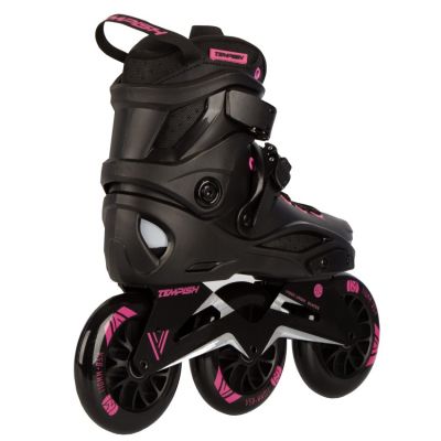 4. Rolki Tempish Viber L.E. 110 W 1000004615