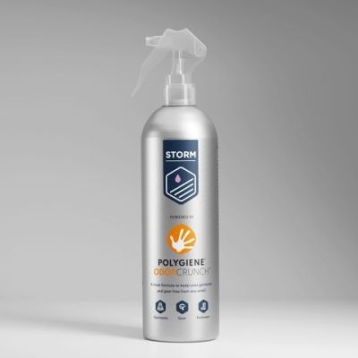 Odświeżacz do butów Storm OdorCrunch Spray 500 ml
