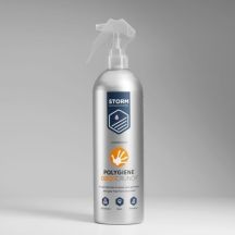 Odświeżacz do butów Storm OdorCrunch Spray 500 ml