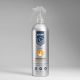 Odświeżacz do butów Storm OdorCrunch Spray 500 ml