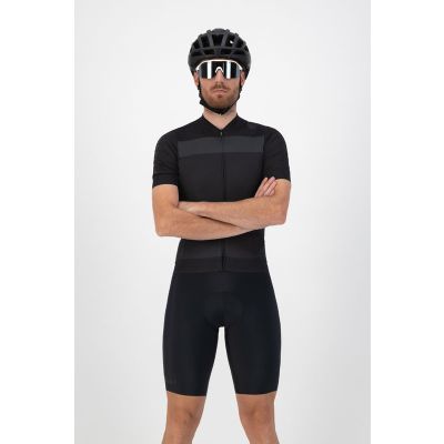 3. Rogelli okulary VENTRO białe