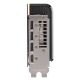 14. Karta graf. ASUS PRIME RX9070 O16G EVO