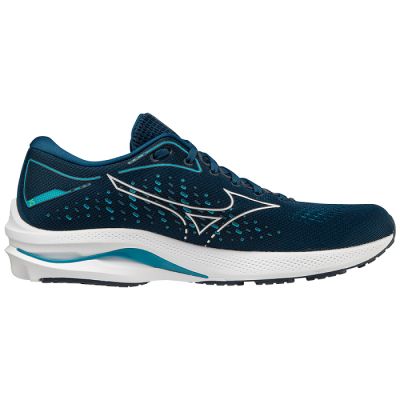 8. Buty Mizuno Wave Rider 25 M J1GC210302