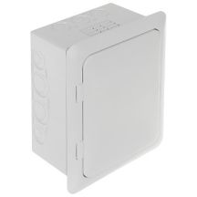 Puszka elektroinstalacyjna do dociepleń KUZ-VO-KB KOPOS