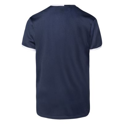 2. Koszulka Martes Liberos T-shirt Jr 92800337999