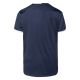 2. Koszulka Martes Liberos T-shirt Jr 92800337999