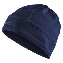 Czapka Craft Core Essence Thermal Hat 92800354124
