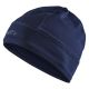 Czapka Craft Core Essence Thermal Hat 92800354124