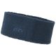 4. Helly Hansen opaska polarowa PILE HEADBAMD 67646 597