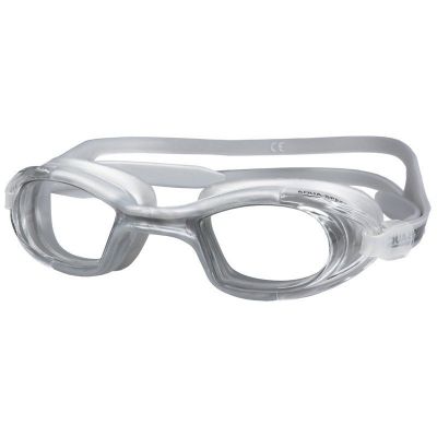 5. Okulary pływackie Aqua-Speed Marea czarne