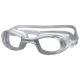 5. Okulary pływackie Aqua-Speed Marea czarne