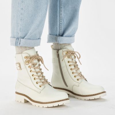 12. Buty Rieker W Y9126-80 RKR706