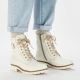 12. Buty Rieker W Y9126-80 RKR706