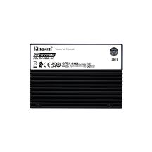 Dysk SSD Kingston DC3000ME 3.84TB U.2 (15mm) NVMe PCIe 5.0 SEDC3000ME/3T8 (DWPD 1) TCG