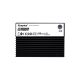 Dysk SSD Kingston DC3000ME 3.84TB U.2 (15mm) NVMe PCIe 5.0 SEDC3000ME/3T8 (DWPD 1) TCG