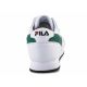 10. Buty Fila Orbit Low M 1010263-13063