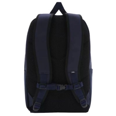 5. Plecak Vans Transplant Backpack VN0A3I6AIND