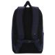 5. Plecak Vans Transplant Backpack VN0A3I6AIND