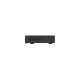 3. Switch Netgear GS305P-300EUS 5p PoE 63W (PoE+: 4p) Unmanaged Gigabit