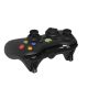 6. Hyperkin M01368-BK kontroler gier Czarny USB Gamepad Xbox One, Xbox Series S, Xbox Series X