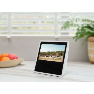29. Eufy 4G LTE Cam S330 Tubowa Kamera bezpieczeństwa IP Zewnętrzna 3840 x 2160 px Sufit / ściana / słup