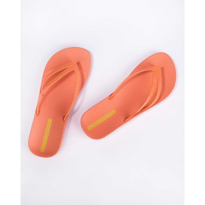 4. Japonki Ipanema Bossa Soft V Fem W 82840 AG718