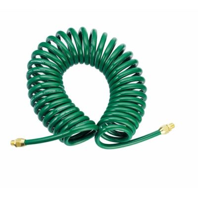 JONNESWAY WĄŻ SPIRALNY 1/4" 8mm/12mm/10m