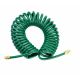 JONNESWAY WĄŻ SPIRALNY 1/4" 8mm/12mm/10m