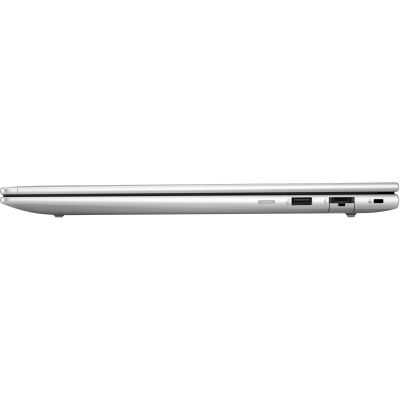 26. HP ProBook 465 G11 Ryzen 5 7535U 16"WUXGA AG IPS 16GB DDR5 SSD512 Radeon 660M 56Wh Win11 2Y OnSite Pike Silver TCO