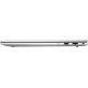 26. HP ProBook 465 G11 Ryzen 5 7535U 16"WUXGA AG IPS 16GB DDR5 SSD512 Radeon 660M 56Wh Win11 2Y OnSite Pike Silver TCO
