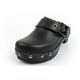 3. Klapki drewniaki Scholl Iconic W F307031004