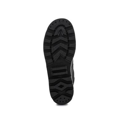 12. Buty Palladium Pallabrousse M 00069-001-M
