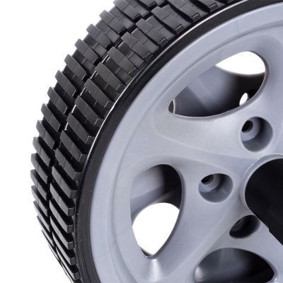 10. Koło podwójne Profit z Matą DK 3218N