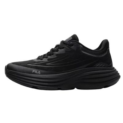 2. Fila buty męskie Plylite FFM0494.83052