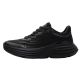 2. Fila buty męskie Plylite FFM0494.83052