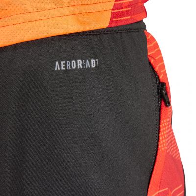 6. Spodenki adidas Tiro 24 Competition Training M IR5484